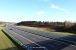 A1 thv Borkeld